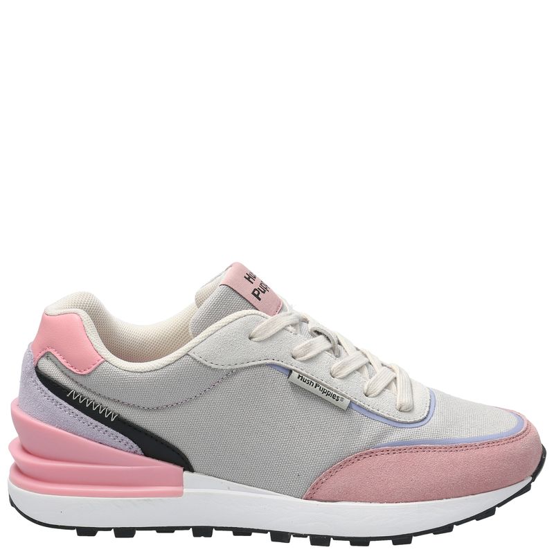 Zapatilla-Mujer-Victoria-Rosado