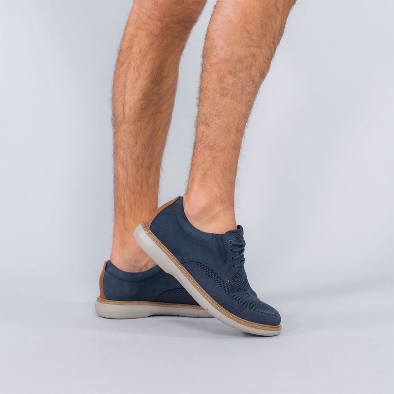 Zapato-Hombre-Bangu-Azul