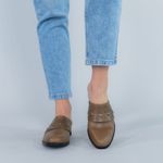Zapato-Mujer-Lancaster-Taupe