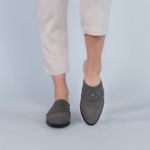 Zapato-Mujer-Lancaster-Gris-Oscuro