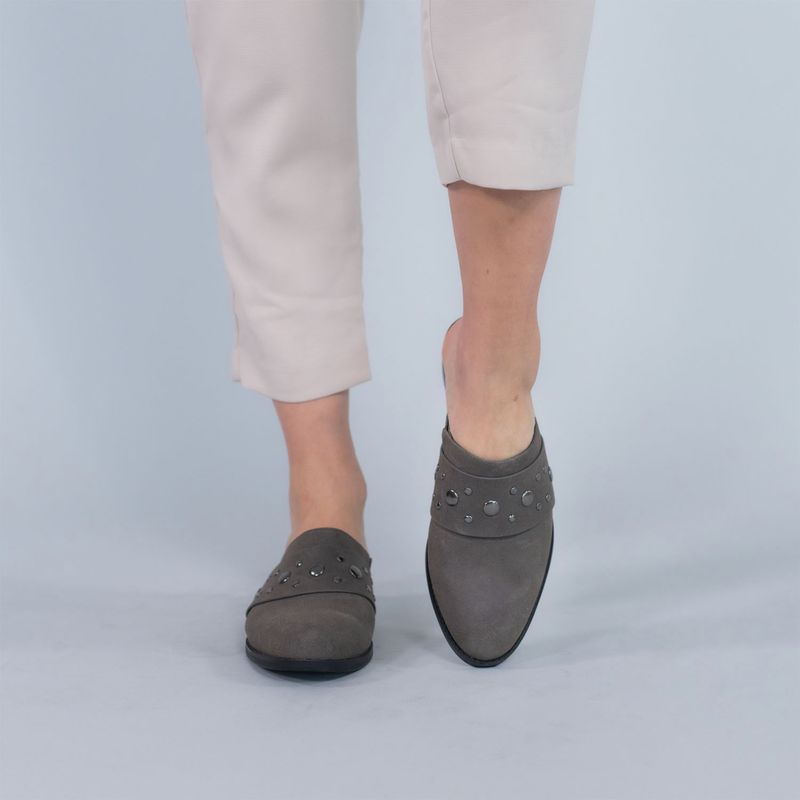 Zapato-Mujer-Lancaster-Gris-Oscuro