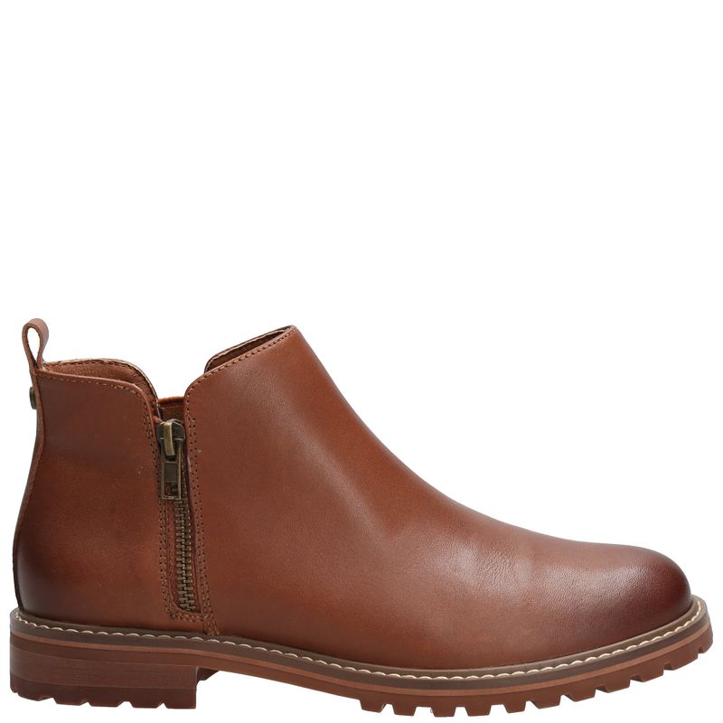 Botin-Mujer-Leri-Cafe