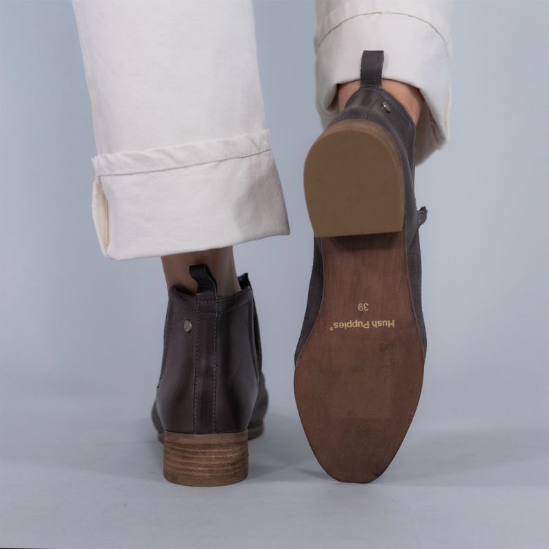Botin-Mujer-Pax-Gris