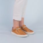 Zapato-Mujer-Maia-Cafe
