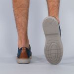 Zapato-Hombre-Bangu-Azul