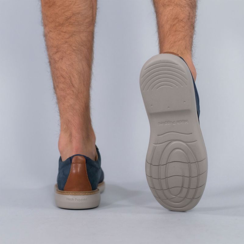 Zapato-Hombre-Bangu-Azul
