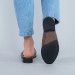 Zapato-Mujer-Lancaster-Taupe