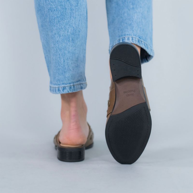 Zapato-Mujer-Lancaster-Taupe