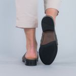 Zapato-Mujer-Lancaster-Gris-Oscuro