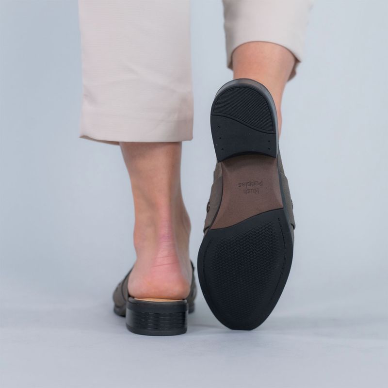 Zapato-Mujer-Lancaster-Gris-Oscuro
