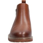 Botin-Mujer-Leri-Cafe