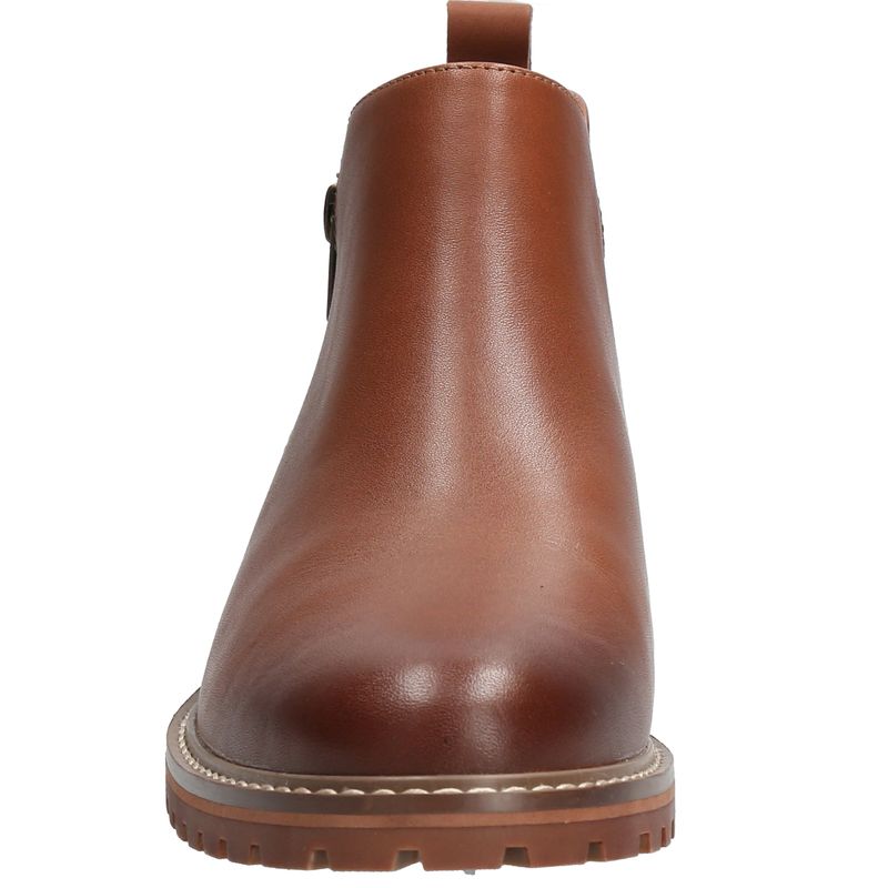 Botin-Mujer-Leri-Cafe