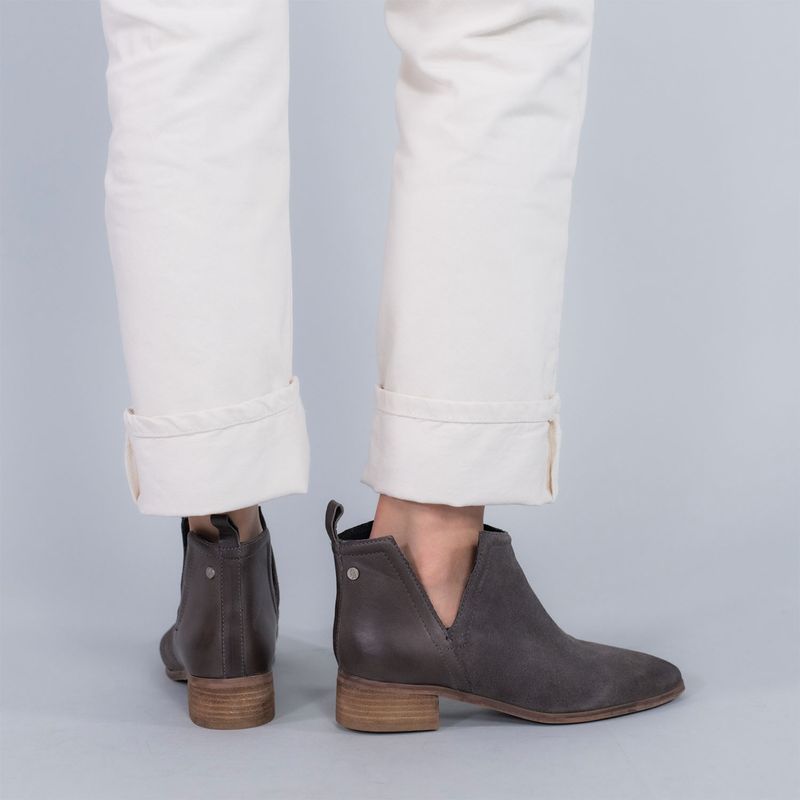 Botin-Mujer-Pax-Gris