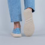 Zapato-Mujer-Maia-Celeste