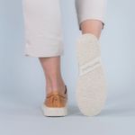 Zapato-Mujer-Maia-Cafe