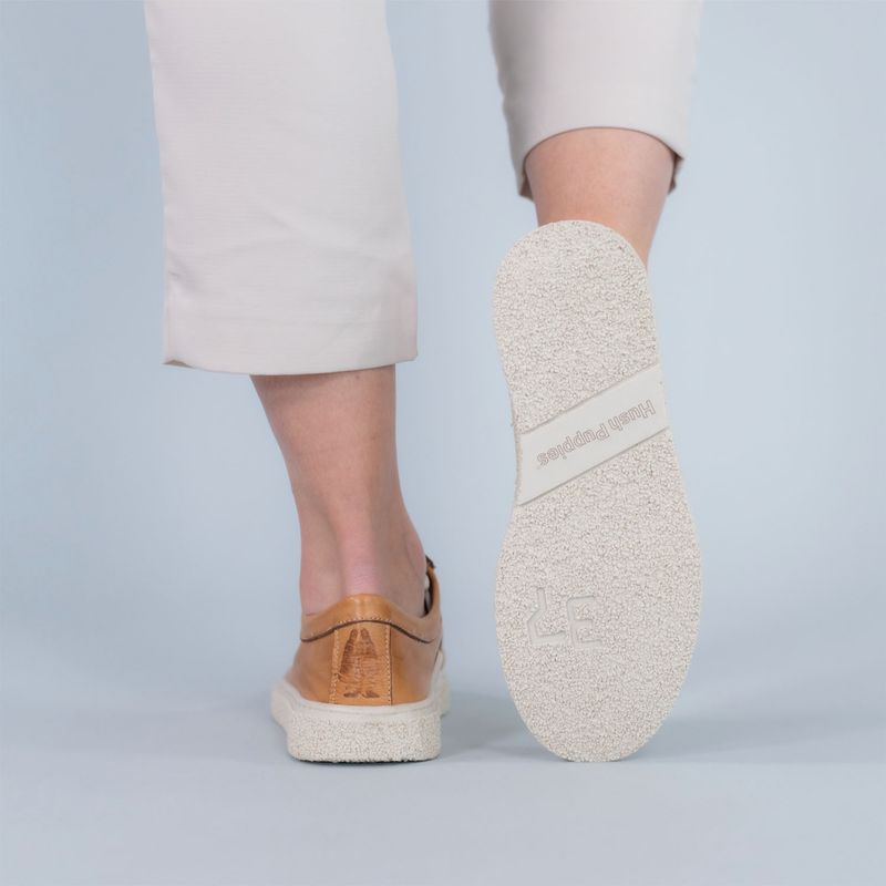 Zapato-Mujer-Maia-Cafe