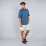 Zapato-Hombre-Bangu-Azul