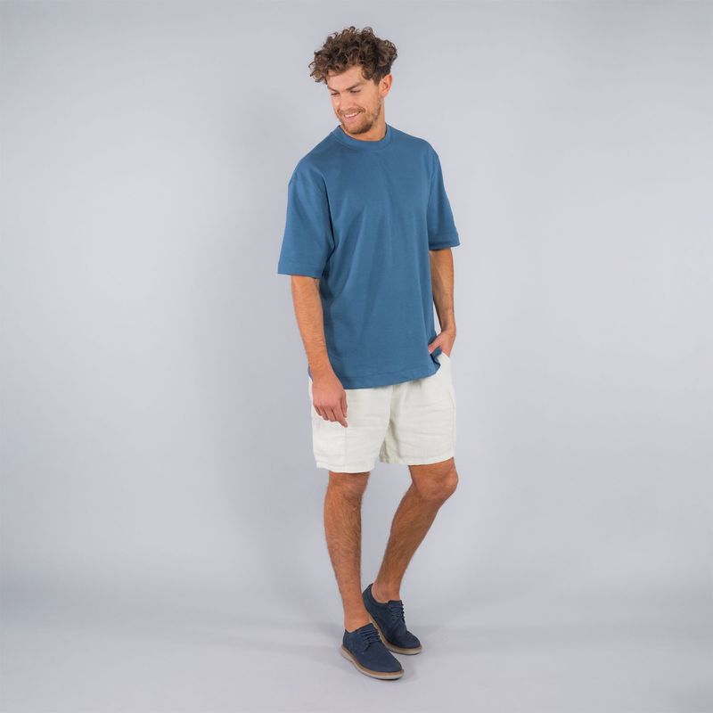 Zapato-Hombre-Bangu-Azul