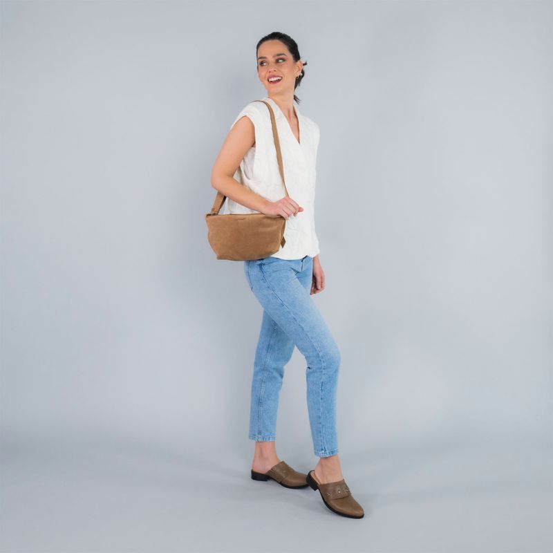 Zapato-Mujer-Lancaster-Taupe
