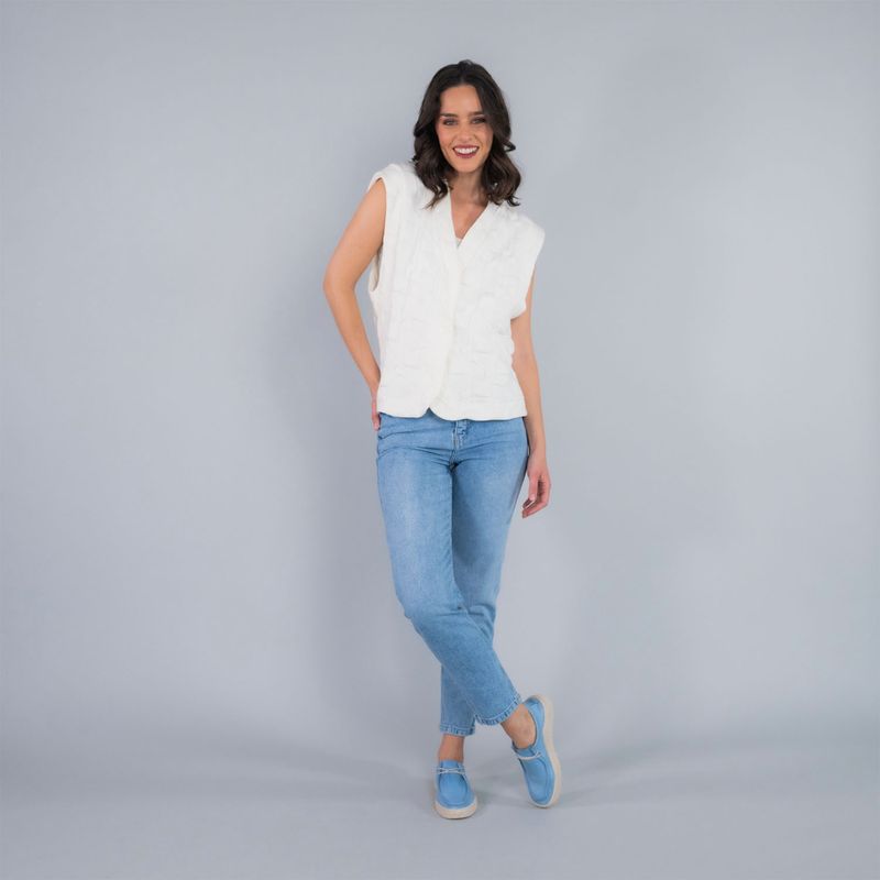 Zapato-Mujer-Maia-Celeste