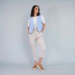 Zapato-Mujer-Maia-Cafe