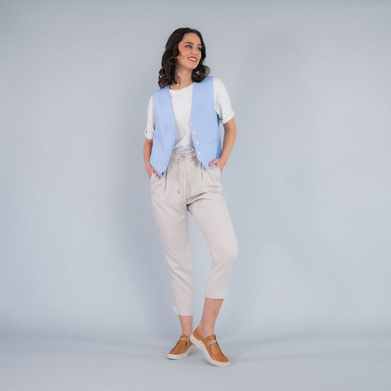 Zapato-Mujer-Maia-Cafe