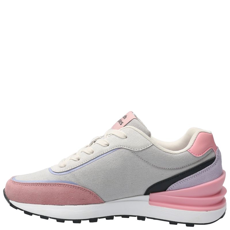 Zapatilla-Mujer-Victoria-Rosado