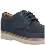Zapato-Hombre-Bangu-Azul