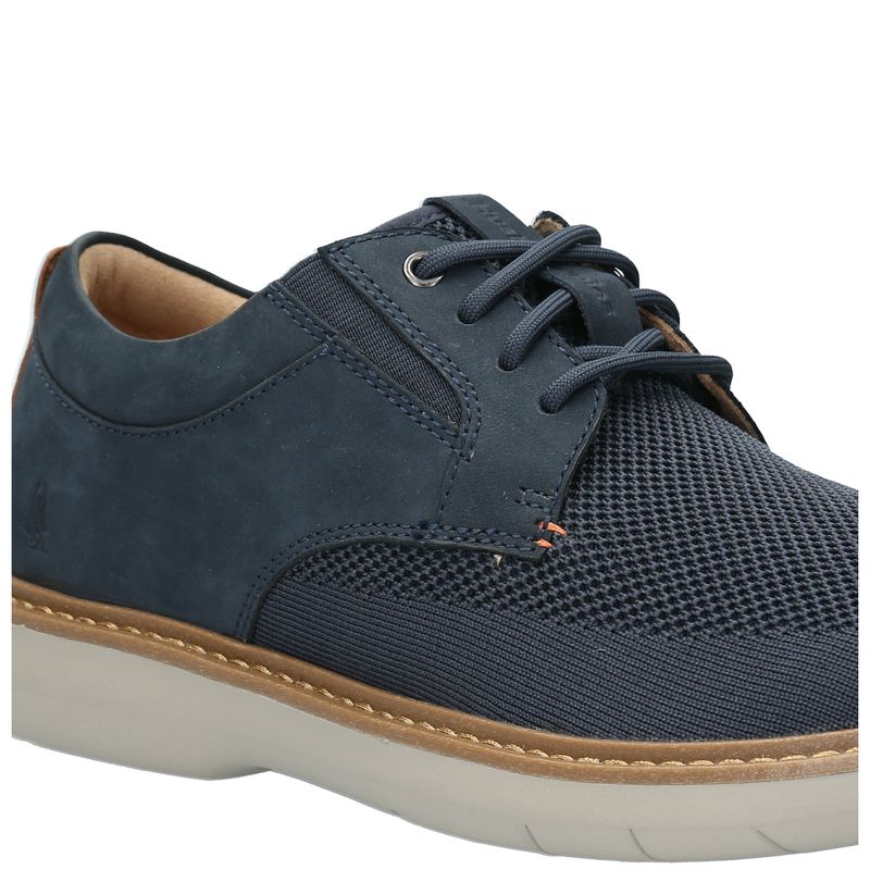 Zapato-Hombre-Bangu-Azul