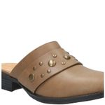 Zapato-Mujer-Lancaster-Taupe