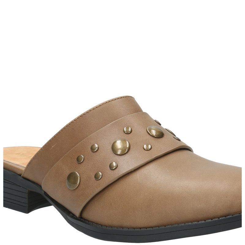 Zapato-Mujer-Lancaster-Taupe