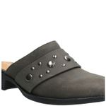 Zapato-Mujer-Lancaster-Gris-Oscuro