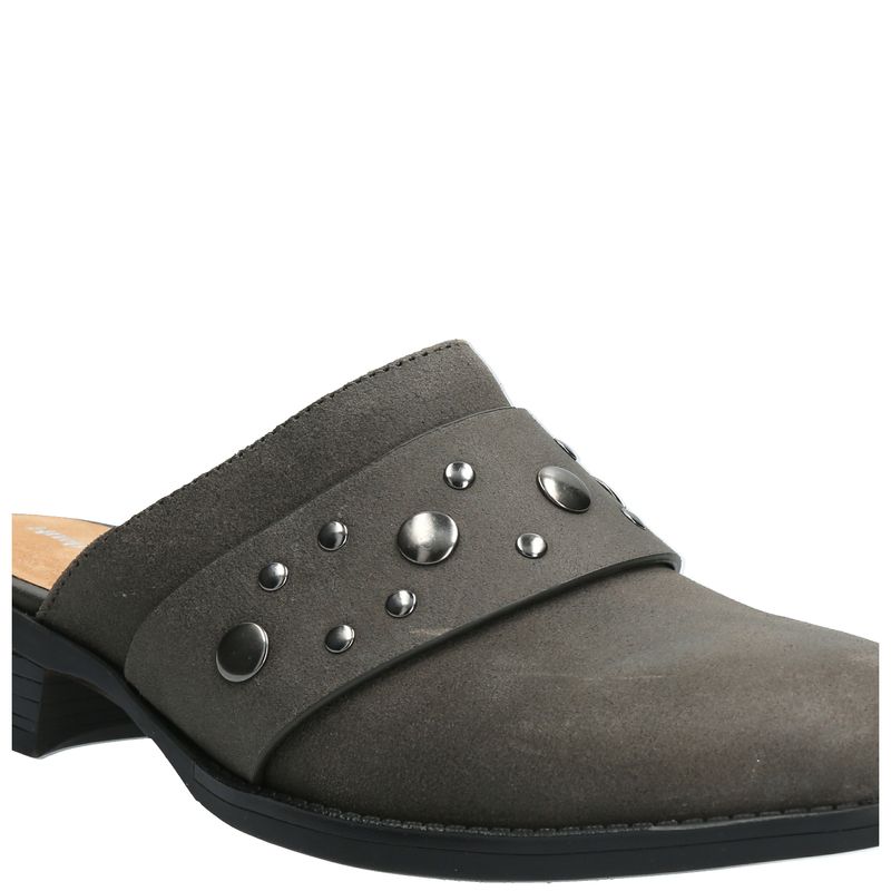 Zapato-Mujer-Lancaster-Gris-Oscuro
