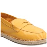 Alpargata-Mujer-Mara-Amarillo