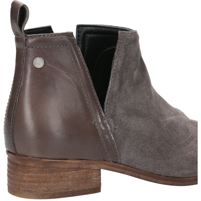 Botin-Mujer-Pax-Gris