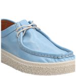 Zapato-Mujer-Maia-Celeste