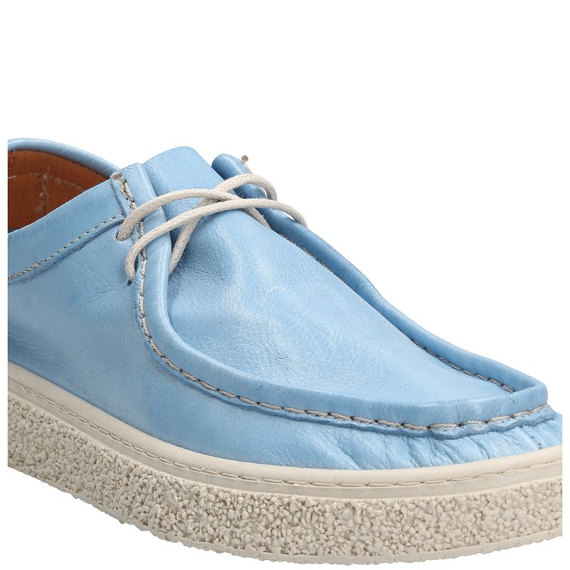 Zapato-Mujer-Maia-Celeste
