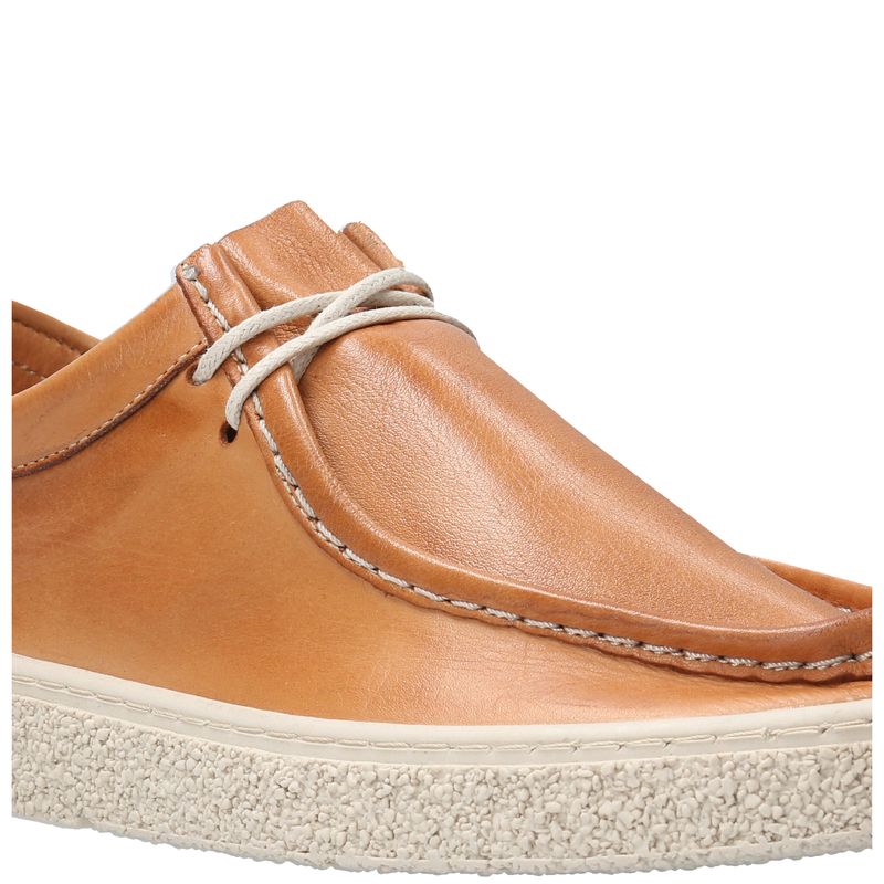 Zapato-Mujer-Maia-Cafe