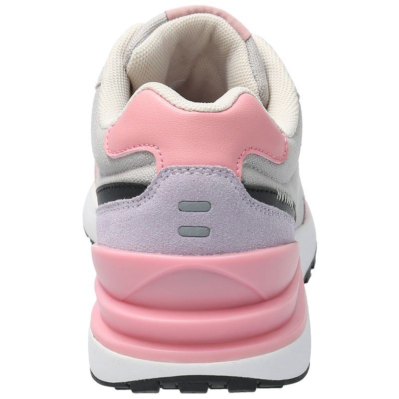 Zapatilla-Mujer-Victoria-Rosado
