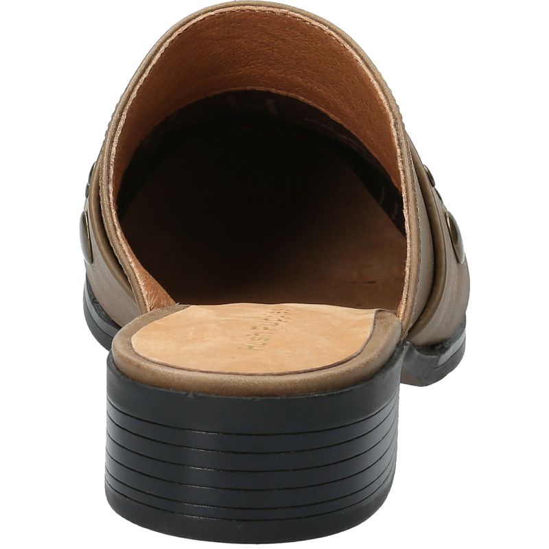 Zapato-Mujer-Lancaster-Taupe