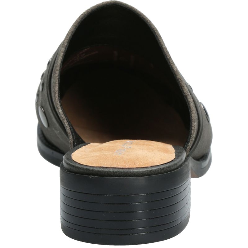 Zapato-Mujer-Lancaster-Gris-Oscuro