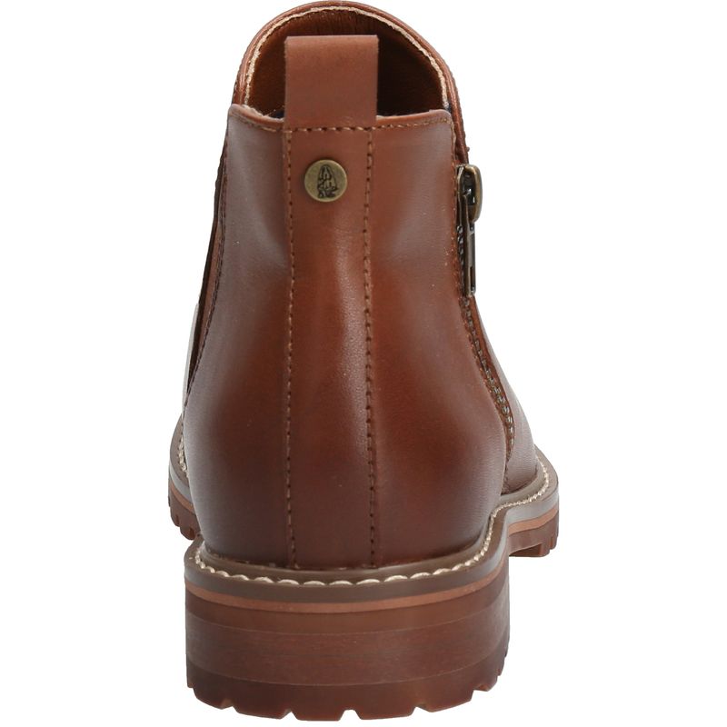 Botin-Mujer-Leri-Cafe