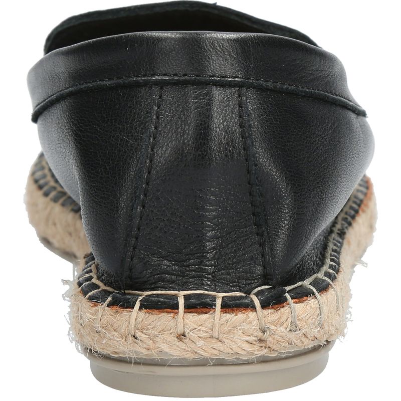 Alpargata-Mujer-Mara-Negro