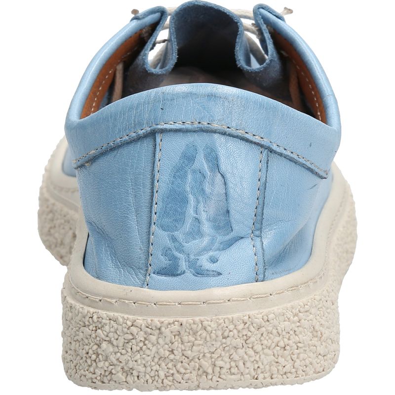 Zapato-Mujer-Maia-Celeste