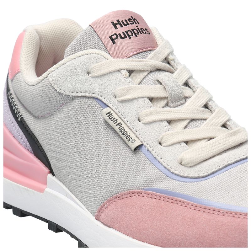 Zapatilla-Mujer-Victoria-Rosado