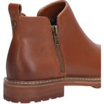 Botin-Mujer-Leri-Cafe
