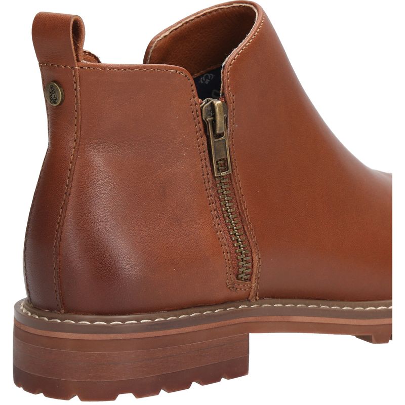 Botin-Mujer-Leri-Cafe