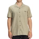 Camisa-Manga-Corta-Hombre-All-Day-M-Wvtp-Cac-Multicolor-Billabong
