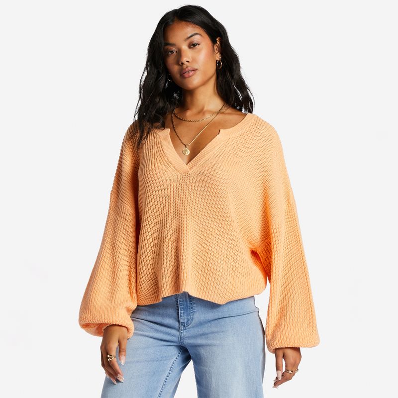Sweater-No-Worries