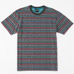 Polera-Realm-Crew